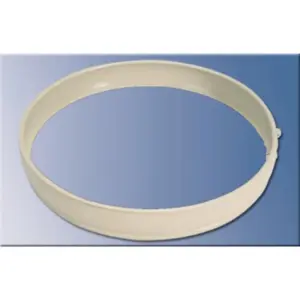 ARO CRIBA GRANDE 550 X 550 JAR