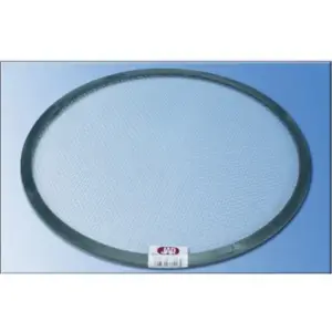 BASE CRIBA N.06 JAR 550 MM