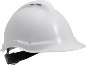 CASCO OBRA BL JUMBO 2311199