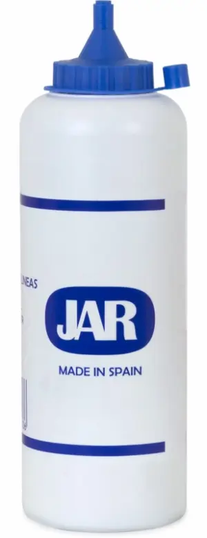 AZULETE, POLVO AZUL 1 KG-40113