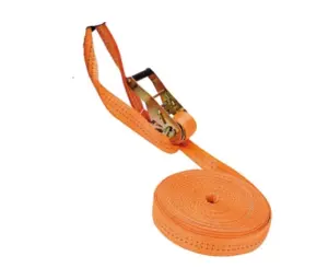 LINEA DE VIDA PROT 20MT