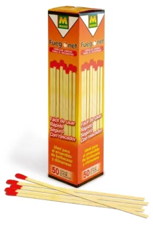 CERILLA ENCENDIDO 231124