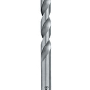 BROCA PIEDRA 04,00MM 1882