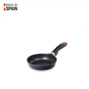 SARTEN 16CM ORIGEN NO INDUCCIO