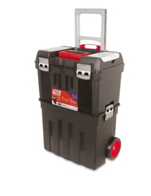 CAJA CARRO TALL.MOVIL 470X290X