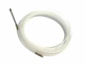 GUIA PASACABLE NYL 15MT