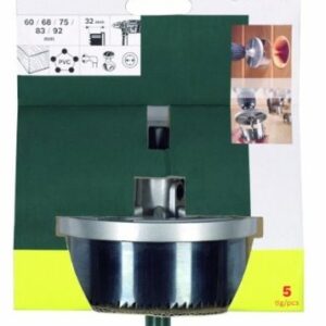 CORONA PERFOR. MAD/PLAD 60-68-