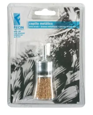 CEPILLO IND 026 MM AC/LTDO