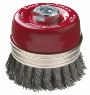 CEPILLO IND 100 MM / 0,8 MM AL