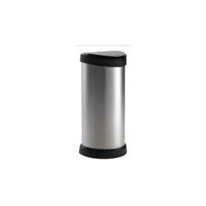 CUBO C/PEDAL CUB.EXTR. 40LT 31