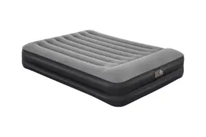 COLCHON HINCH BOMBA 203X152X46