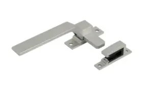 CIERRE PRES REV. DERECHA