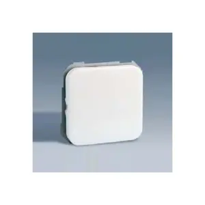 CONMUTADOR INTERRUPTOR SERIE 3