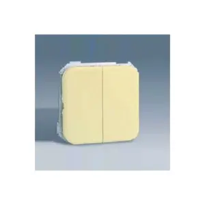 INTERRUPTOR EMP DB SERIE 31