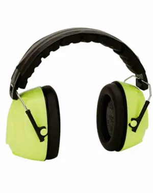 PROTECTOR AUDIT N12 2251012100