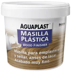 BEISSIER-MASIL PLAST REP MAD A