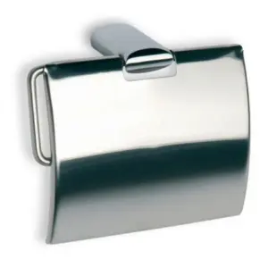 PORTARROLLO MURAL RONDA