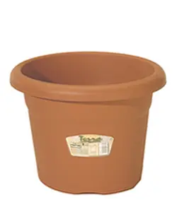 Jardineras y macetas de interior para plantas