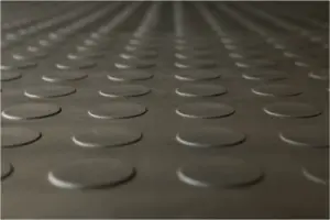 PAVIMENTO SUELO 1MTX10MTX3MM C