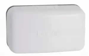 TIMBRE DINDON CLASSIC