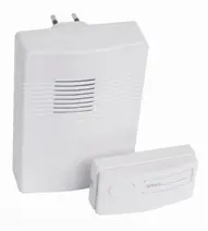 TIMBRE DINDON INAL 50MT CONECT