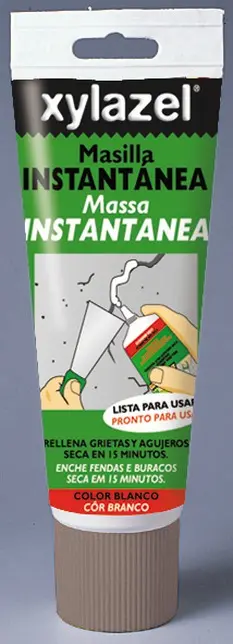 MASILLA REST. 5398191 250 GR