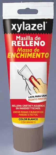 MASILLA PARED BLANCO 5398189 2