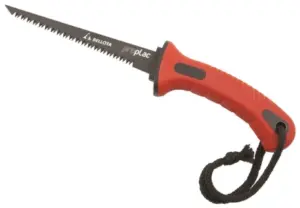 SERRUCHO PLACA ESCAYOLA M/BIMA