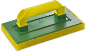 TALOCHA M/C 290X170MM JAR - 20