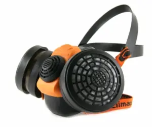 MASCARILLA 2351756100