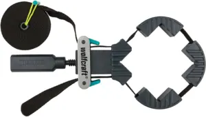 TORNILLO TENSOR DE MARCOS CINT