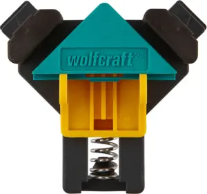 MORDAZA ANGULOS ESQUINAS ES22