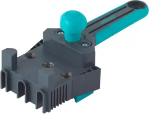 ESPIGADOR MAESTRO 6/8/10 MM WO