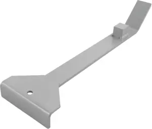 PALANCA DE MONTAJE PRO 44X12X6