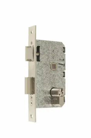 CERRADURA MAD.EMB. 2501 E-45MM