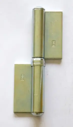 PERNIO SOLDAR 204 150X75MM CIN