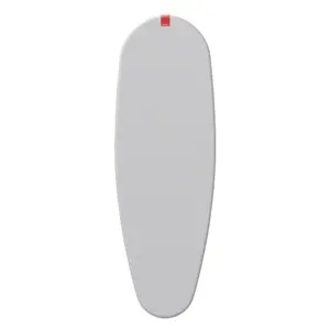 FUNDA TABLA PLANCHAR 115X38CM