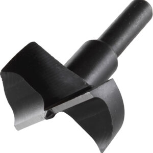 FRESA TORNERO 53MM/35MMØ