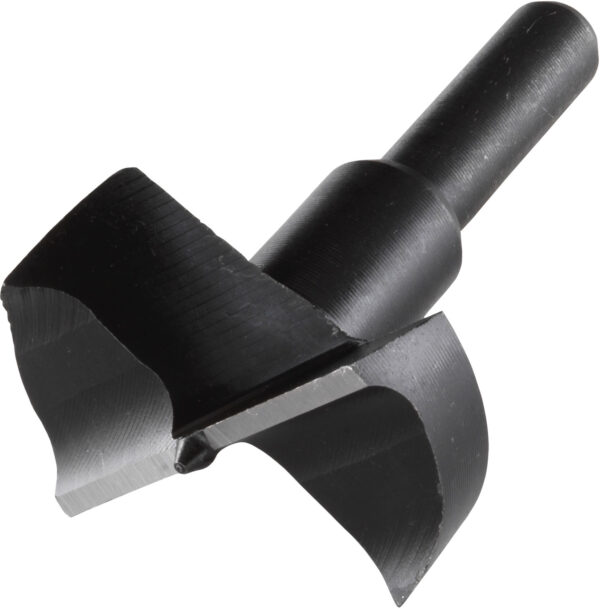 FRESA TORNERO 53MM/35MMØ
