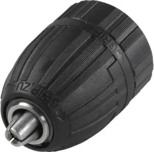 PORTABROCAS TAL 1,5-13MM