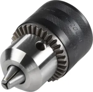 PORTABROCAS TAL 1,5-13MM 1/2"