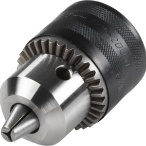 PORTABROCAS TAL 1,5-13MM 1/2"