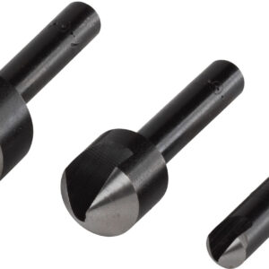 AVELLANADOR VASTAGO 6 MM