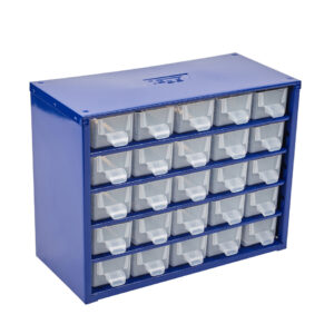 ESTANTE 305X145X237MM.
