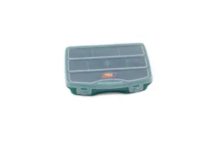 ESTUCHE SEP.FIJOS 190X150X42MM