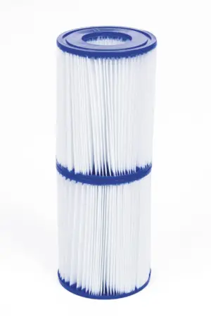 FILTRO DEPURADORA PISC 2.006 L