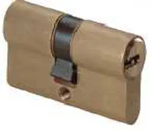 CILINDRO ASIX 35X35MM LAT