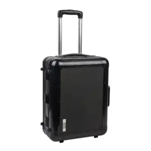 MALETA REFORZ. CON ASA Y RUEDA