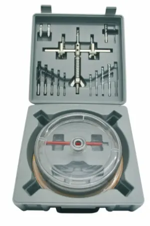 CORTACIRCULO PROF 040-250MM