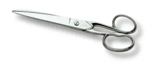 TIJERA MODISTA 07,0" 08701280